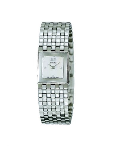 | SUY021P1 | Reloj Seiko Lady SUY021P1
