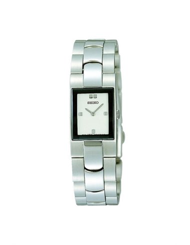 | SXJW57P1 | Damenuhr SXJW57P1 Seiko Lady