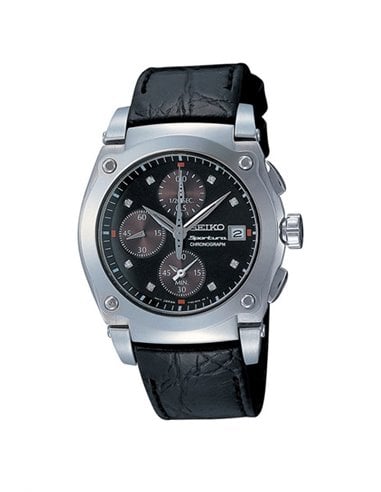 | SND861 | Reloj Seiko Sportura SND861