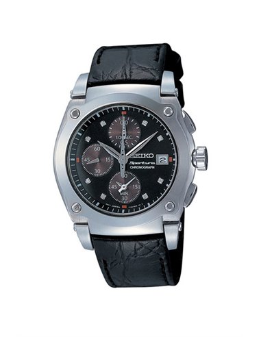 | SND861 | Damenuhr Seiko Sportura SND861