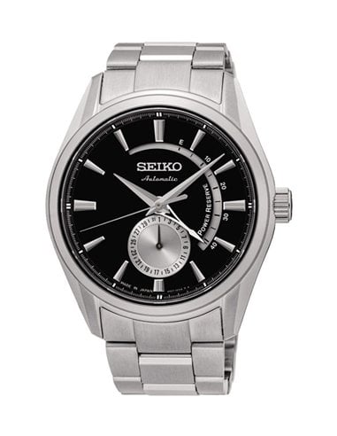 Caliber 4r57 Clearance