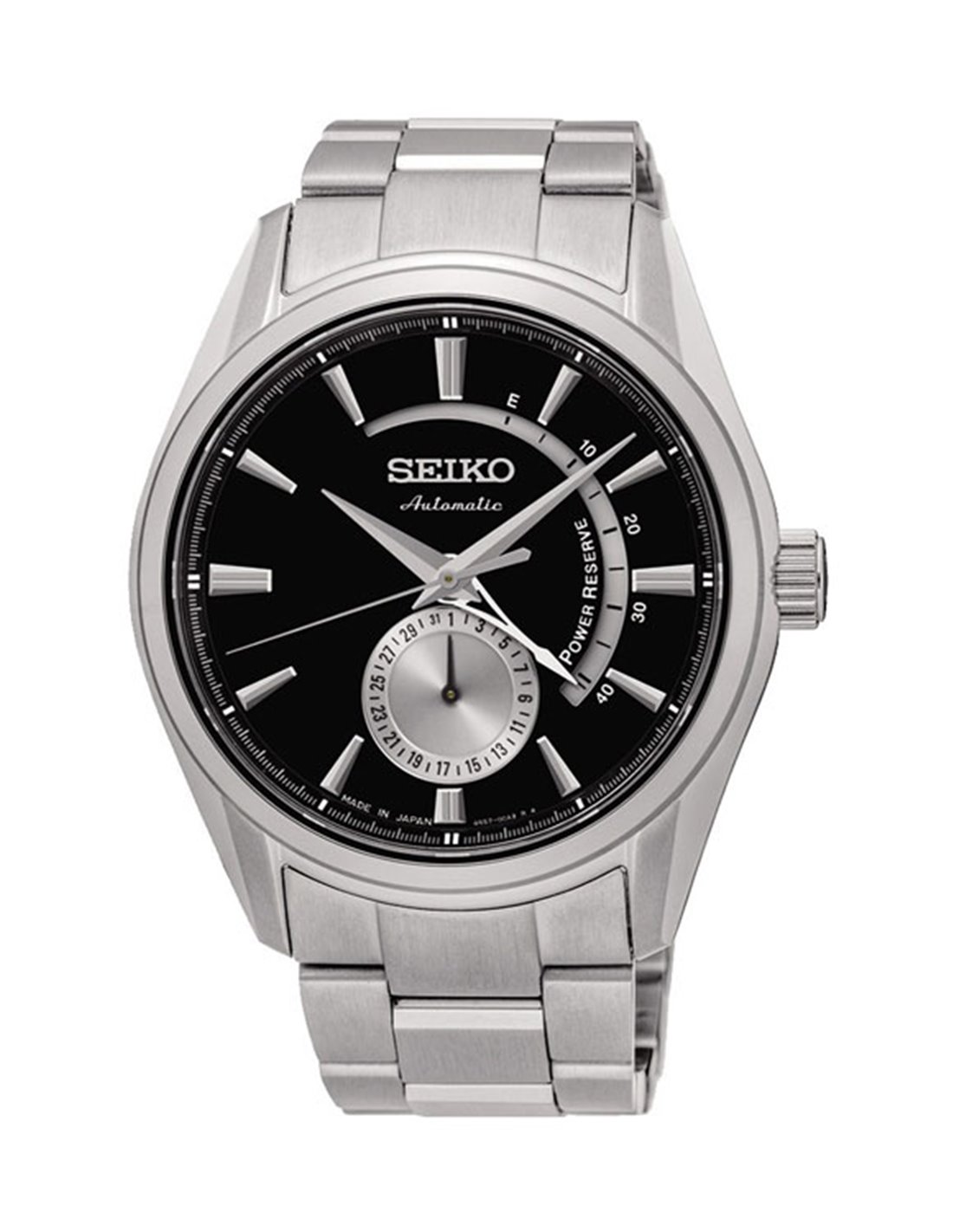 SSA305J1 | Reloj Seiko Presage SSA305J1