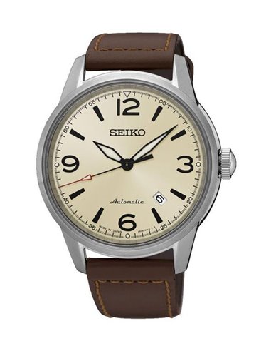 | SRPB03J1 | Reloj Seiko Presage SRPB03J1