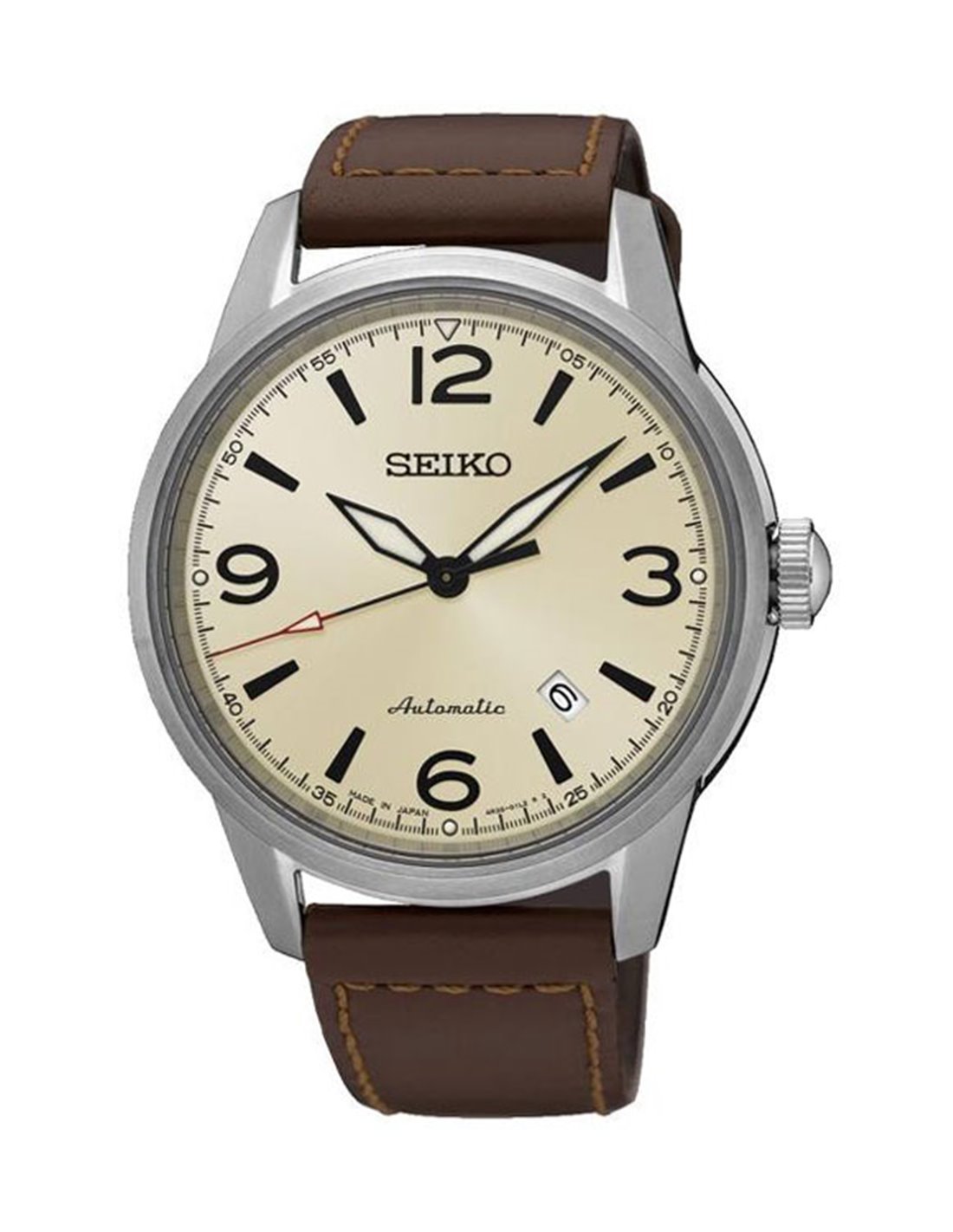 | SRPB03J1 | Seiko Presage Automatic Watch SRPB03J1