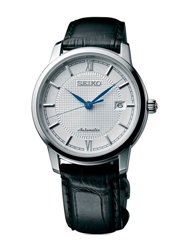 | SRPA13J1 | Seiko Watch Presage SRPA13J1