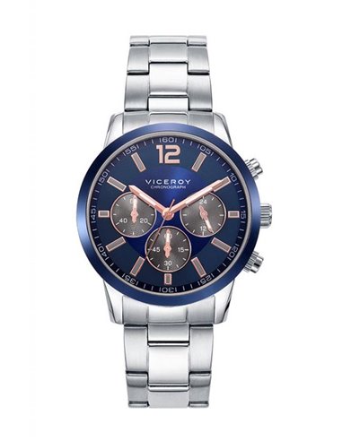 | 471051-35 | Viceroy Watch 471051-35 Grand