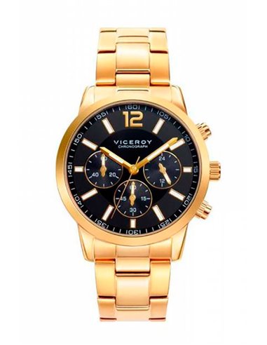 | 471051-95 | Reloj Viceroy 471051-95 Grand
