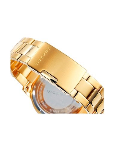 | 471051-95 | Reloj Viceroy 471051-95 Grand