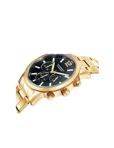 | 471051-95 | Reloj Viceroy 471051-95 Grand