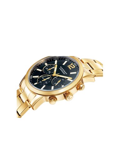 | 471051-95 | Viceroy Watch 471051-95 Grand