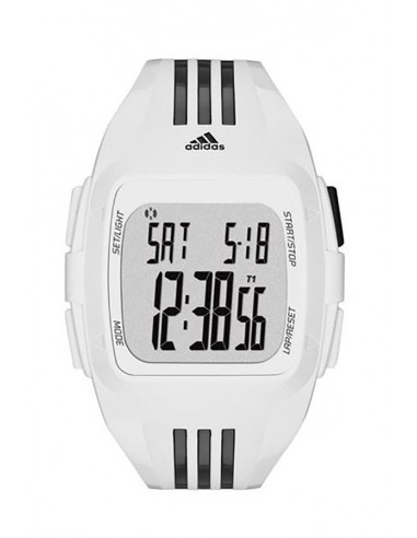ADP6091 Nuevo Reloj Adidas Duramo Grande ADP6091