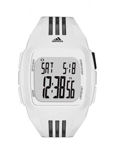 matrimonio Campeonato Acción de gracias ADP6091 | Nuevo Reloj Adidas Duramo Grande ADP6091