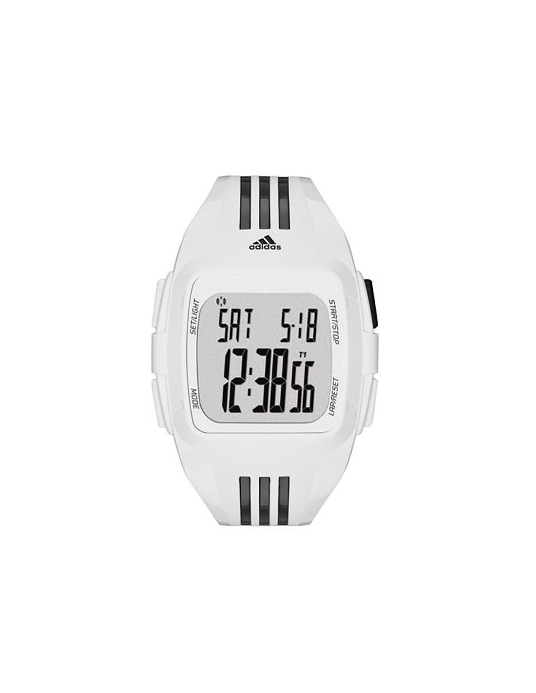 ADP6091 Nuevo Reloj Adidas Duramo Grande ADP6091