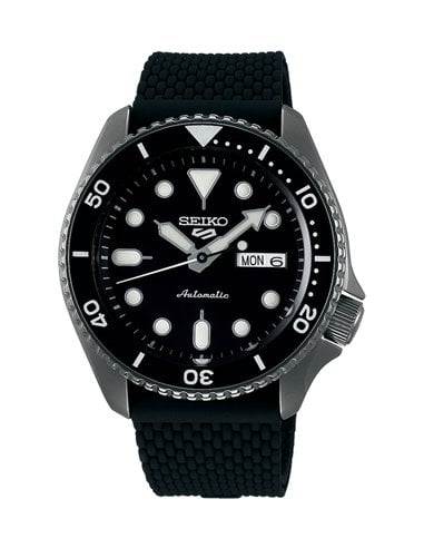 | SRPD65K2 | Montre Seiko 5 Sports SRPD65K2