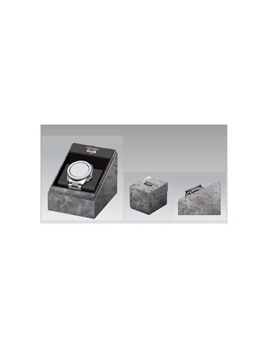 | SRPD55K2 | Reloj Seiko 5 Automático Sports SRPD55K2