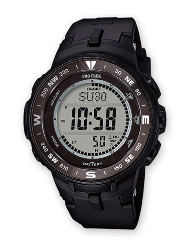 | PRG-330-1ER | Relógio Casio PRO TREK