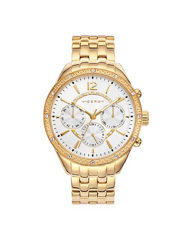 | 471070-15 | Reloj Viceroy Chic 471070-15