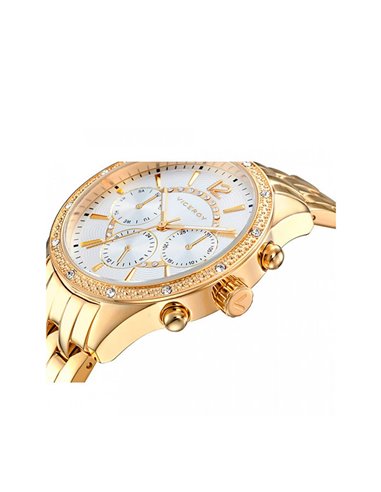 | 471070-15 | Reloj Viceroy Chic 471070-15