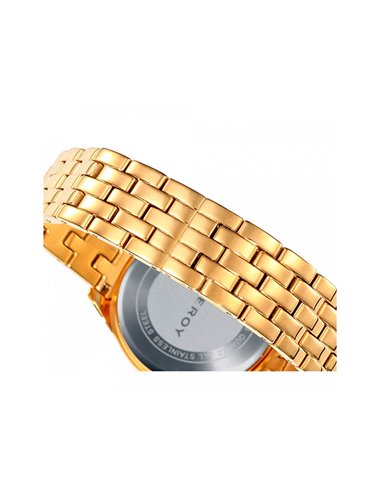 | 471070-15 | Reloj Viceroy Chic 471070-15