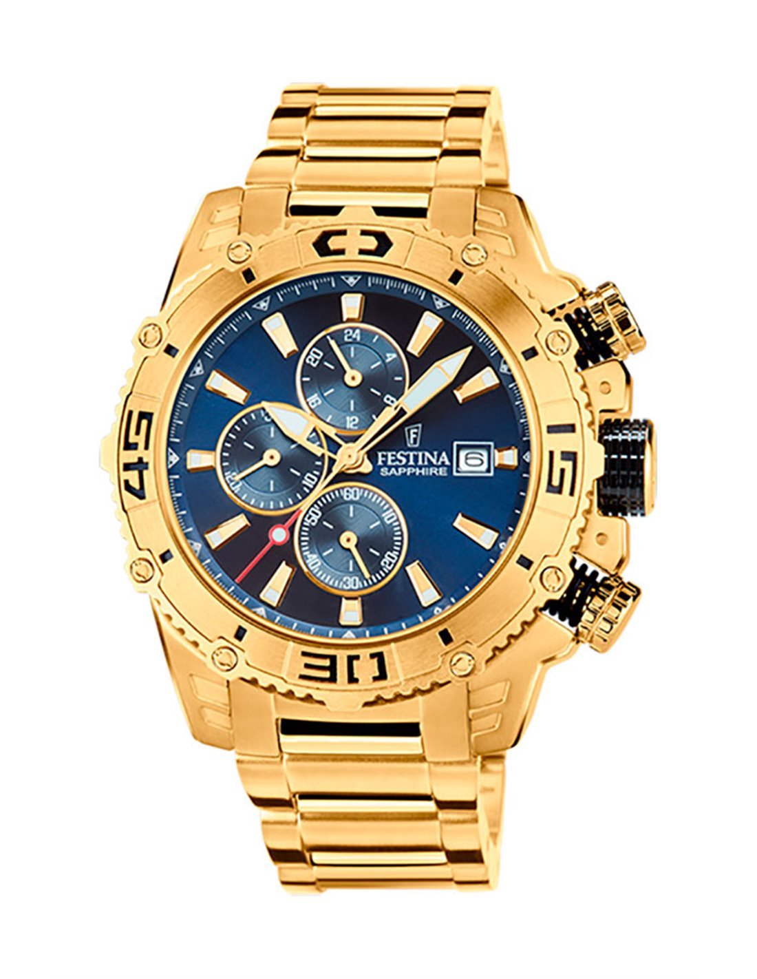 festina price