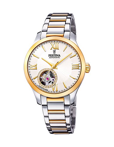 | F20489/1 | Reloj Festina Lady F20489/1