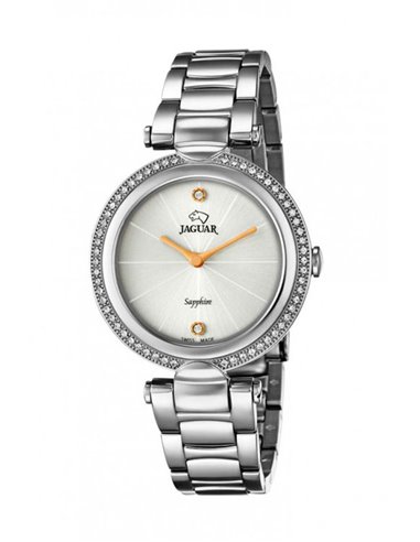 | J829/1 | Damenuhr Jaguar « COSMOPOLITAN » J829/1
