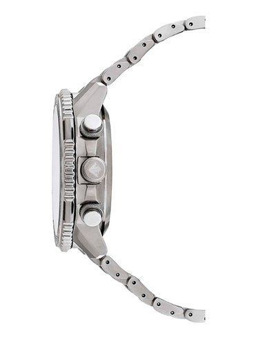 | JY8100-80E | Relógio Citizen « SUPER PILOT » JY8100-80E