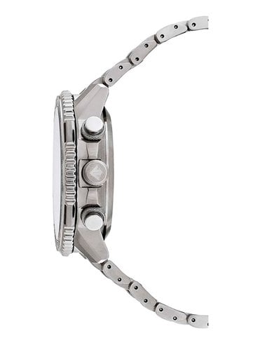 | JY8100-80E | Herrenuhr Citizen « SUPER PILOT » JY8100-80E