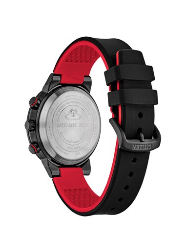 | CC3079-11E | Citizen Eco-Drive Watch Satellite Wave Gps Freedom CC3079-11E