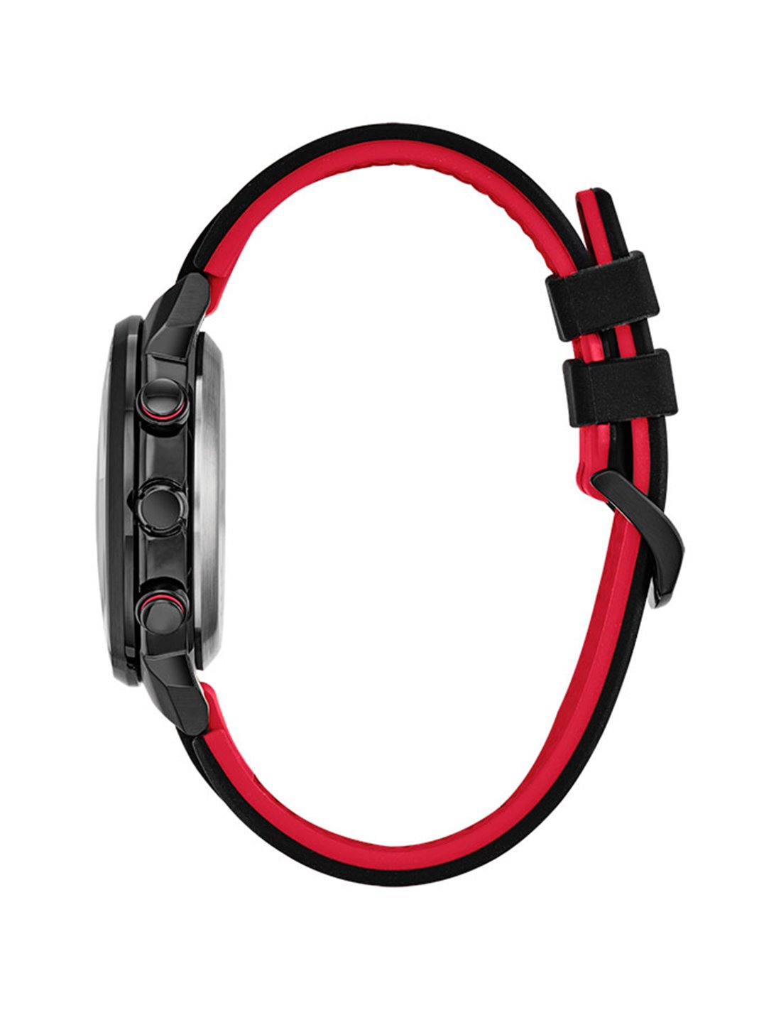 citizen satellite wave gps freedom review