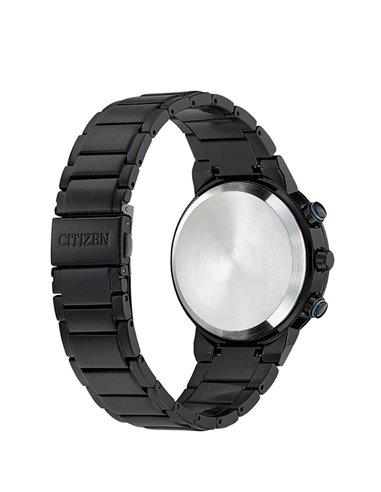 satellite wave gps freedom review