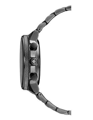 | CB5867-87H | Relógio Citizen « PILOT E660 » CB5867-87H