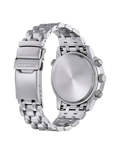 | CB5850-80E | Citizen « PILOT E660 » CB5850-80E