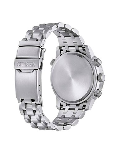| CB5850-80E | Relógio Citizen « PILOT E660 » CB5850-80E