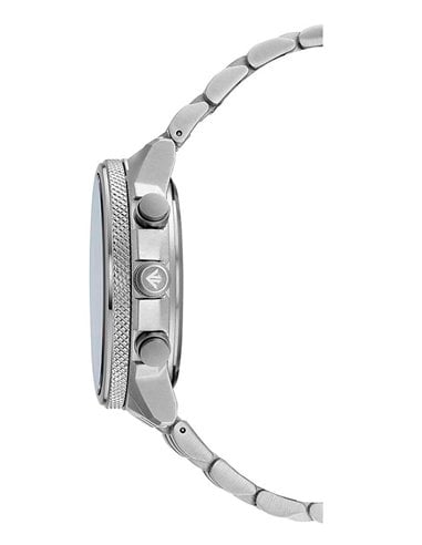 | CB5850-80L | Citizen « PILOT E660 » CB5850-80L