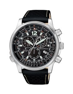 E660 citizen sales