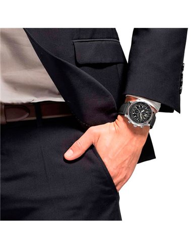 | CB5860-19E | Citizen « PILOT E660 » CB5860-19E