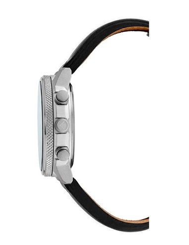 | CB5860-19E | Relógio Citizen « PILOT E660 » CB5860-19E