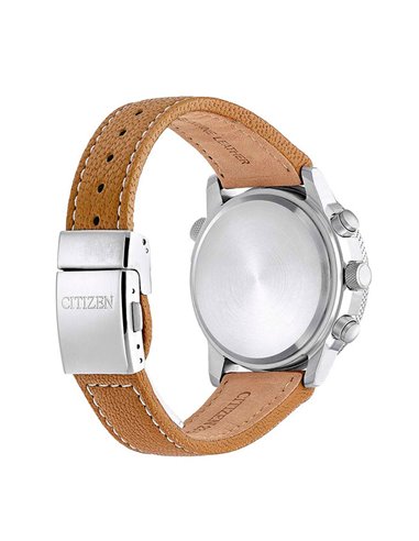 | CB5860-35X | Citizen « PILOT E660 » CB5860-35X