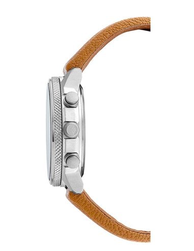 | CB5860-35X | Relógio Citizen « PILOT E660 » CB5860-35X