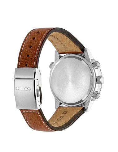 | CB5860-27E | Citizen « PILOT E660 » CB5860-27E