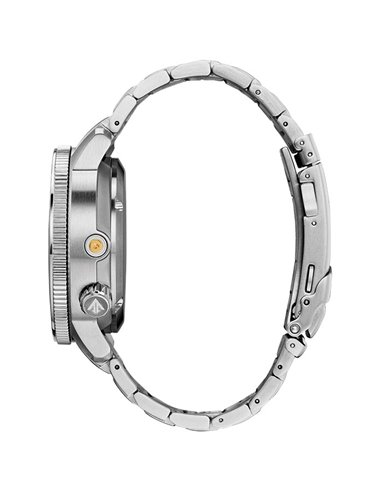 | BN2039-59E | Citizen Eco-Drive Watch Promaster BN2039-59E