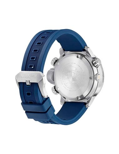 | BN2038-01L | Montre Citizen Eco-Drive Promaster BN2038-01L