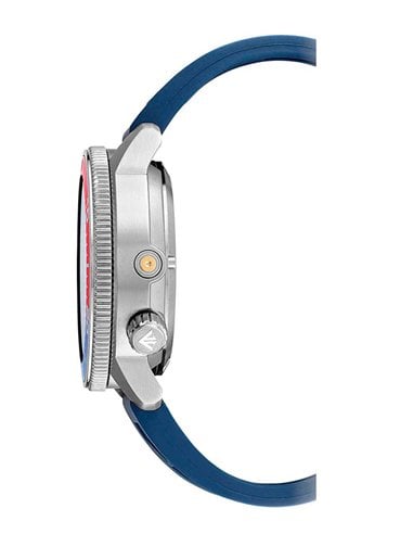 | BN2038-01L | Herrenuhr Citizen Eco-Drive Promaster BN2038-01L