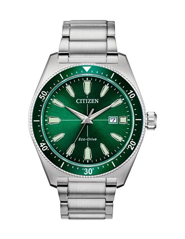 | AW1598-70X | Reloj Citizen « BRYCEN » AW1598-70X