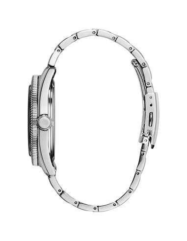 | AW1598-70X | Reloj Citizen « BRYCEN » AW1598-70X