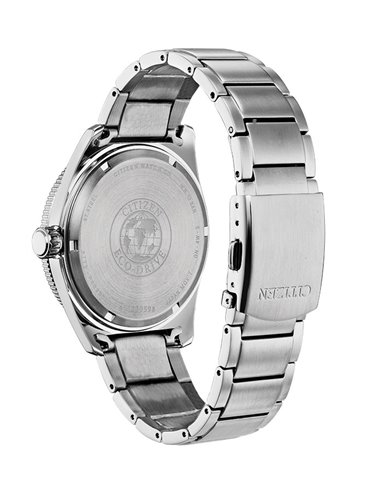 | AW1598-70X | Reloj Citizen « BRYCEN » AW1598-70X