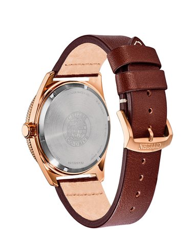 AW1593-06X | Reloj Citizen « BRYCEN » AW1593-06X