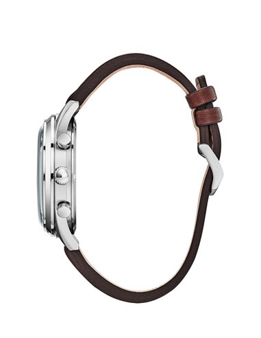 | CA7020-07A | Reloj Citizen « CHANDLER » CA7020-07A