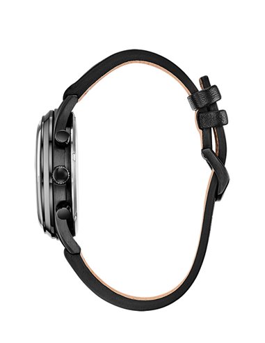 | CA7027-08E | Relógio Citizen « CHANDLER » CA7027-08E